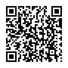 Código QR con el enlace al titular El Castillo de los Templarios y los museos de Ponferrada superan los 12.000 visitantes en Semana Santa
