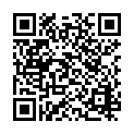 Código QR con el enlace al titular El fin de semana se salda con tres rescates de montañeros en la provincia de León