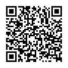 Código QR con el enlace al titular El brutal ataque sobre Leópolis deja once muertos, entre ellos un niño