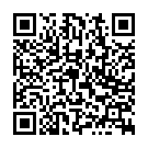 Código QR con el enlace al titular Coag advierte a Dueñas que estará «vigilante en la defensa del modelo social y profesional del campo»