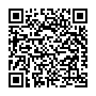 Código QR con el enlace al titular UPL avisa de irregularidades en la nueva web de comercio de San Andrés del Rabanedo