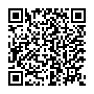 Código QR con el enlace al titular La cantautora Ede viene a León para presentar 'Nada'