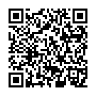 Código QR con el enlace al titular Vox León recorre San Emiliano este lunes con su nueva coordinadora local