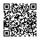 Código QR con el enlace al titular La inflación reduce los beneficios de más de la mitad de las empresas