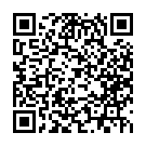 Código QR con el enlace al titular PSOE y Podemos solicitan imputar a Medina por alzamiento de bienes