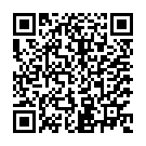 Código QR con el enlace al titular Piqué cobró 24 millones de comisión por llevar la Supercopa a Arabia Saudí