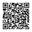 Código QR con el enlace al titular Una Semana Santa al completo pero con una facturación por debajo de 2019