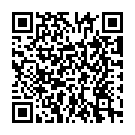 Código QR con el enlace al titular El Estado Islámico pide perpetrar atentados en Europa