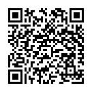Código QR con el enlace al titular Las temperaturas caen 10º en León tras el paso de la Semana Santa y regresan las lluvias