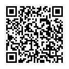 Código QR con el enlace al titular La Camerata Clásica de Ponferrada estrena 'Victoria's Secret', de Israel López