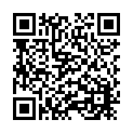Código QR con el enlace al titular Morán ve con preocupación el inicio del nuevo gobierno de Mañueco