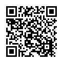 Código QR con el enlace al titular Los espacios juveniles de la Diputación suman ya más de 2.100 participantes