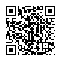 Código QR con el enlace al titular El impulso al consorcio de Las Médulas y la coordinación con Agricultura serán las claves en la relación del Bierzo con el nuevo Gobierno autonómico