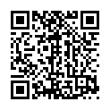 Código QR con el enlace al titular La mascarilla en interiores dejará de ser obligatoria “de manera generalizada” esta semana