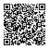 Código QR con el enlace al titular Detenido un hombre en Ponferrada por darse a la fuga después de estar involucrado en un accidente de tráfico