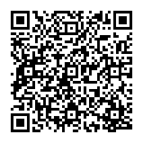 Código QR con el enlace al titular Dos intervenciones en Peñas del Prado y Peña Ubiña completaron los rescates del fin de semana en las montañas de León