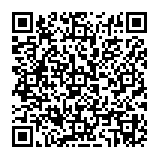 Código QR con el enlace al titular Pedro Sánchez pide al PP una reflexión respecto a Vox y teme que el pacto pueda 