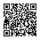 Código QR con el enlace al titular Teatro en Sahagún: &#039;¿Dónde está cuando ya no está?&#039;