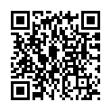 Código QR con el enlace al titular El drama de los refugiados, a escena