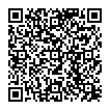 Código QR con el enlace al titular El montaje de Coma14 ‘¿Dónde está cuando ya no está? abre la agenda cultural primavera&#45;verano en Sahagún