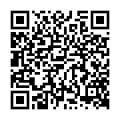 Código QR con el enlace al titular Homenaje a Félix Pacho en Calzadilla de los Hermanillos