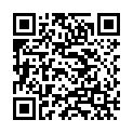 Código QR con el enlace al titular 4 recetas con chorizo de León
