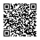 Código QR con el enlace al titular Fotos Domingo de Resurrección Toral 2022.
