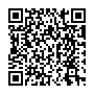 Código QR con el enlace al titular La Junta invierte más de 13 millones para restaurar el incendio de Castrocontrigo