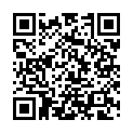 Código QR con el enlace al titular León se quita la mascarilla en interiores: «Me parece precipitado, seguiré haciendo lo mismo»