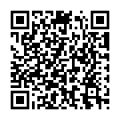 Código QR con el enlace al titular SATSE protestará ante el Congreso por el «bloqueo» de la Ley de Seguridad del Paciente
