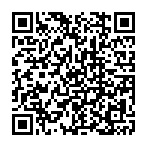 Código QR con el enlace al titular Igor: celda acristalada, vigilancia 24 horas y máxima tensión en Villahierro