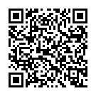 Código QR con el enlace al titular La Cultural jugará en el José Zorrilla ante el R. Valladolid Promesas