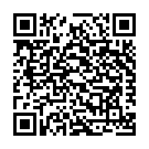 Código QR con el enlace al titular Benzema, el espejo donde se miran Vinicius y Rodrygo