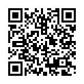 Código QR con el enlace al titular Quiñones urge al Sepes concretar plazos para ejecutar la plataforma logística intermodal de Torneros