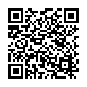 Código QR con el enlace al titular Detenido en Ponferrada tras un accidente a 120 kilómetros hora y huir sin auxiliar a cuatro heridos