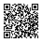 Código QR con el enlace al titular El Bierzo y Laciana se manifiestan en Valladolid contra la Junta por un «plan político» para la sanidad