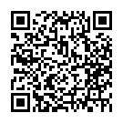Código QR con el enlace al titular El presidente del Gobierno ya asume un menor crecimiento económico