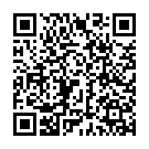 Código QR con el enlace al titular Cacabelos vuelve a celebrar su gran Lunes de Pascua
