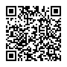 Código QR con el enlace al titular El teniente de alcalde de Astorga declara por su presunta implicación en un accidente de tráfico