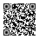 Código QR con el enlace al titular Valentin Carrera presentará 'Martes Románticos' en la Feria del Libro