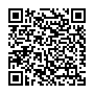 Código QR con el enlace al titular Llegan a Ponferrada las infancias soñadas de Manuela López