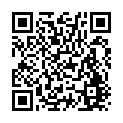 Código QR con el enlace al titular Un detenido por incumplir una orden de alejamiento en Ponferrada