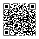 Código QR con el enlace al titular La 'marcha blanca' por la sanidad pública se manifestará en Valladolid el 11 de mayo