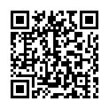 Código QR con el enlace al titular El Castillo y los museos de Ponferrada recibieron 12.087 visitas durante la Semana Santa