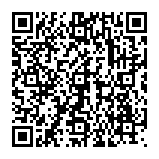 Código QR con el enlace al titular La Junta invierte más de 13 millones de euros para restaurar el incendio forestal de Castrocontrigo
