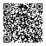Código QR con el enlace al titular El alcalde califica de «extraordinaria» la solidaridad entre cofradías y asegura que la ciudad «recobra su pulso»