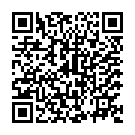 Código QR con el enlace al titular Obolskii, el delantero que asiste más que marca