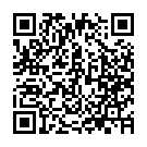 Código QR con el enlace al titular Casa Botines organiza actividades familiares para celebrar el día del libro y de San Jorge