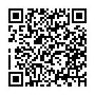 Código QR con el enlace al titular León amplía el plazo de solicitudes para la Escuela y centros infantiles municipales hasta el 25 de abril