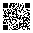 Código QR con el enlace al titular La Bañeza presenta el II Congreso Internacional de Carnaval